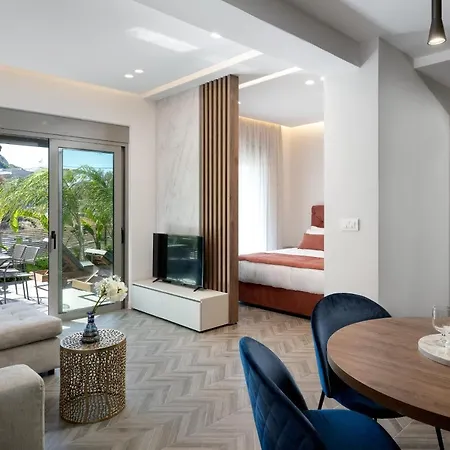 Casa vacanze Anima Del Sol