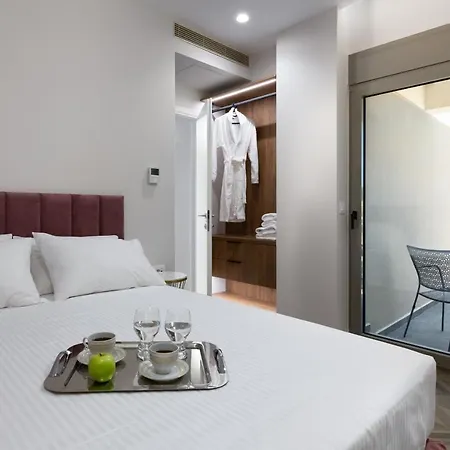 Anima Del Sol Casa vacanze *