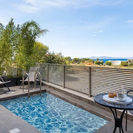 Anima Del Sol Casa vacanze