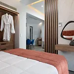 Anima Del Sol Vakantiehuis *