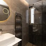 Anima Del Sol Vakantiehuis *