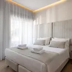 Anima Del Sol Vakantiehuis *