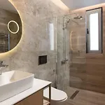 Vakantiehuis Anima Del Sol