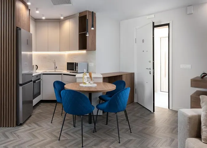 Anima Del Sol Ιξιά