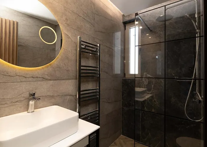 Anima Del Sol Σπίτι διακοπών *