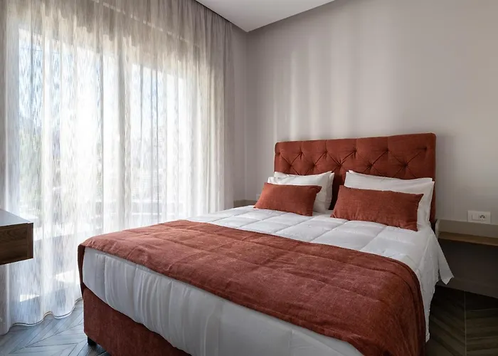 Anima Del Sol איקסיה