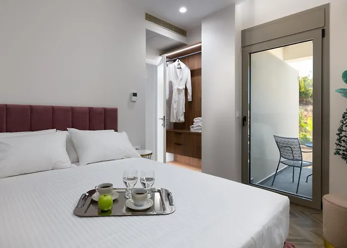 Anima Del Sol Σπίτι διακοπών *