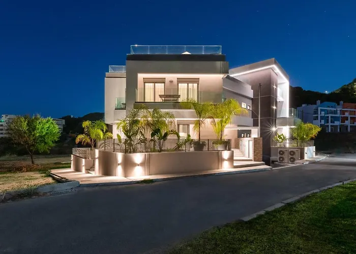 Anima Del Sol * 익시아