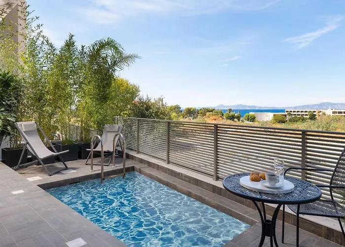 Anima Del Sol Σπίτι διακοπών