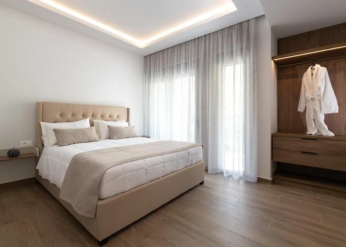 Anima Del Sol * Ιξιά