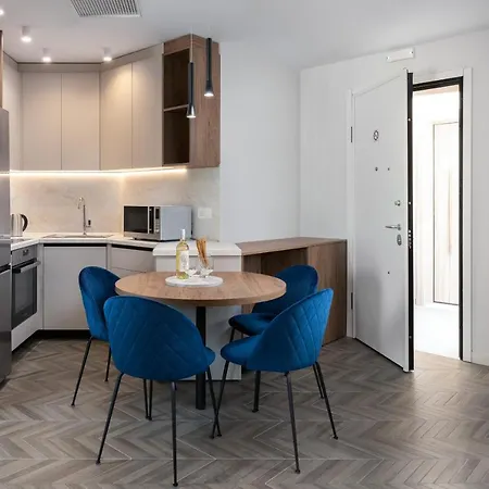 Anima Del Sol Ixia (Rhodes)