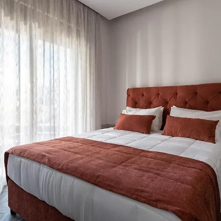 Anima Del Sol Ixia (Rhodes)