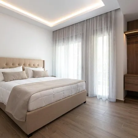 Anima Del Sol * Ixia (Rhodes)