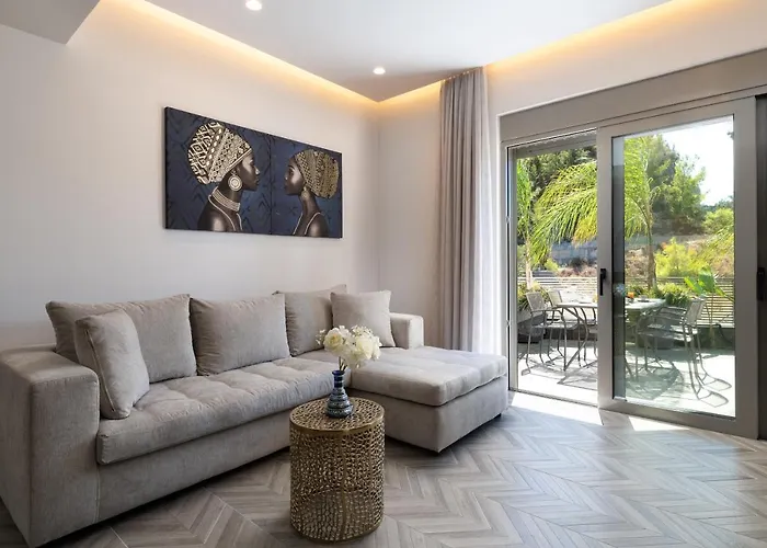 Anima Del Sol Ixia (Rhodes)